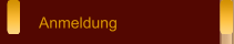 Anmeldung