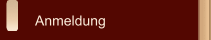 Anmeldung